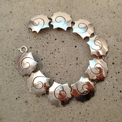 A0320 | Armband