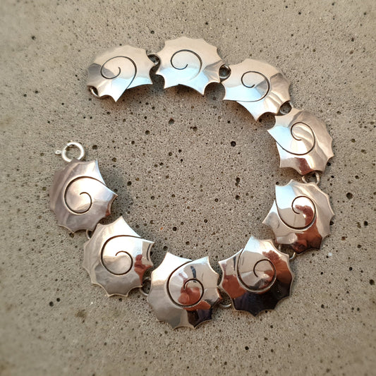 A0320 | Armband