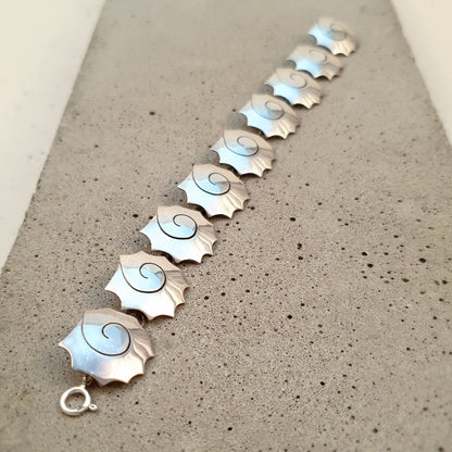 A0320 | Armband
