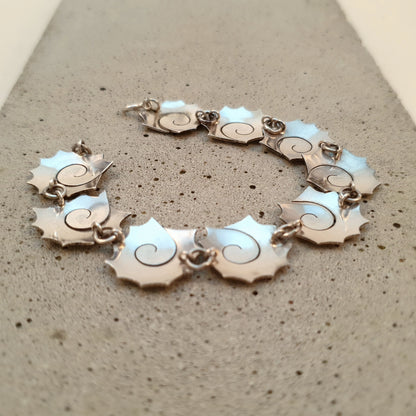 A0320 | Armband