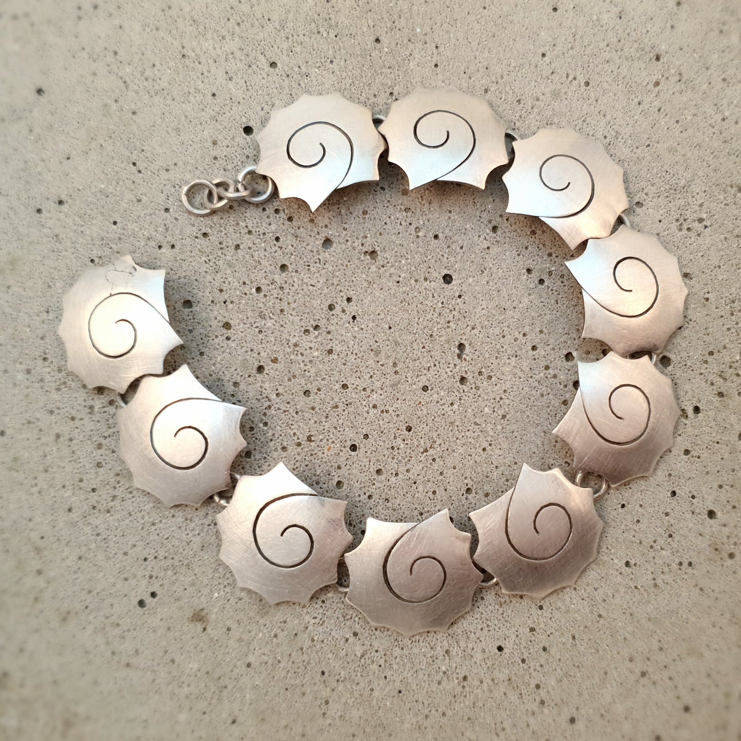 A0321 | Armband