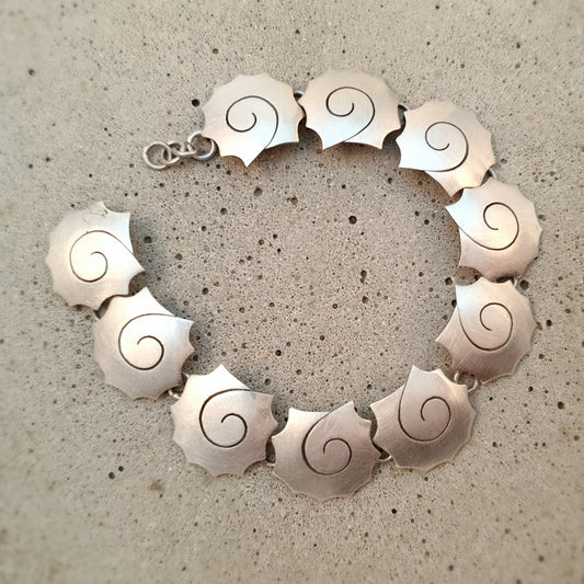 A0321 | Armband