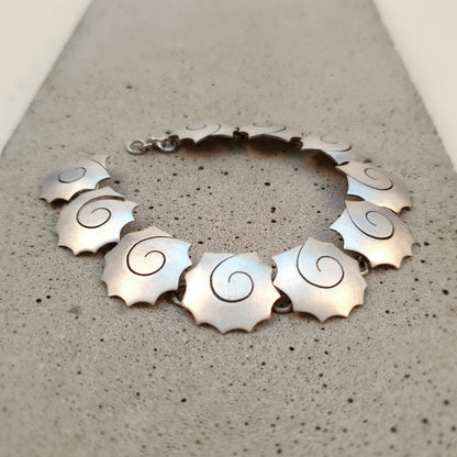 A0321 | Armband