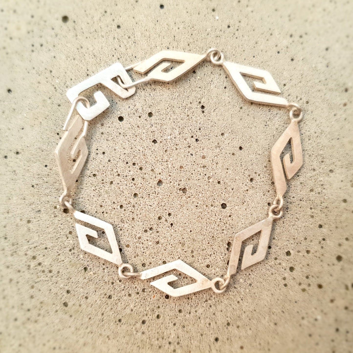 A0322 | Armband