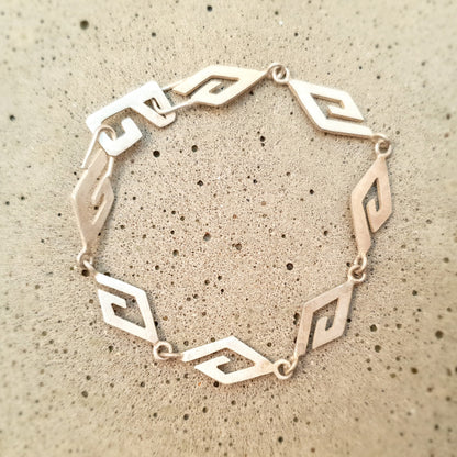 A0322 | Armband