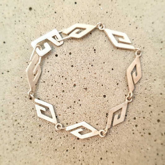 A0322 | Armband