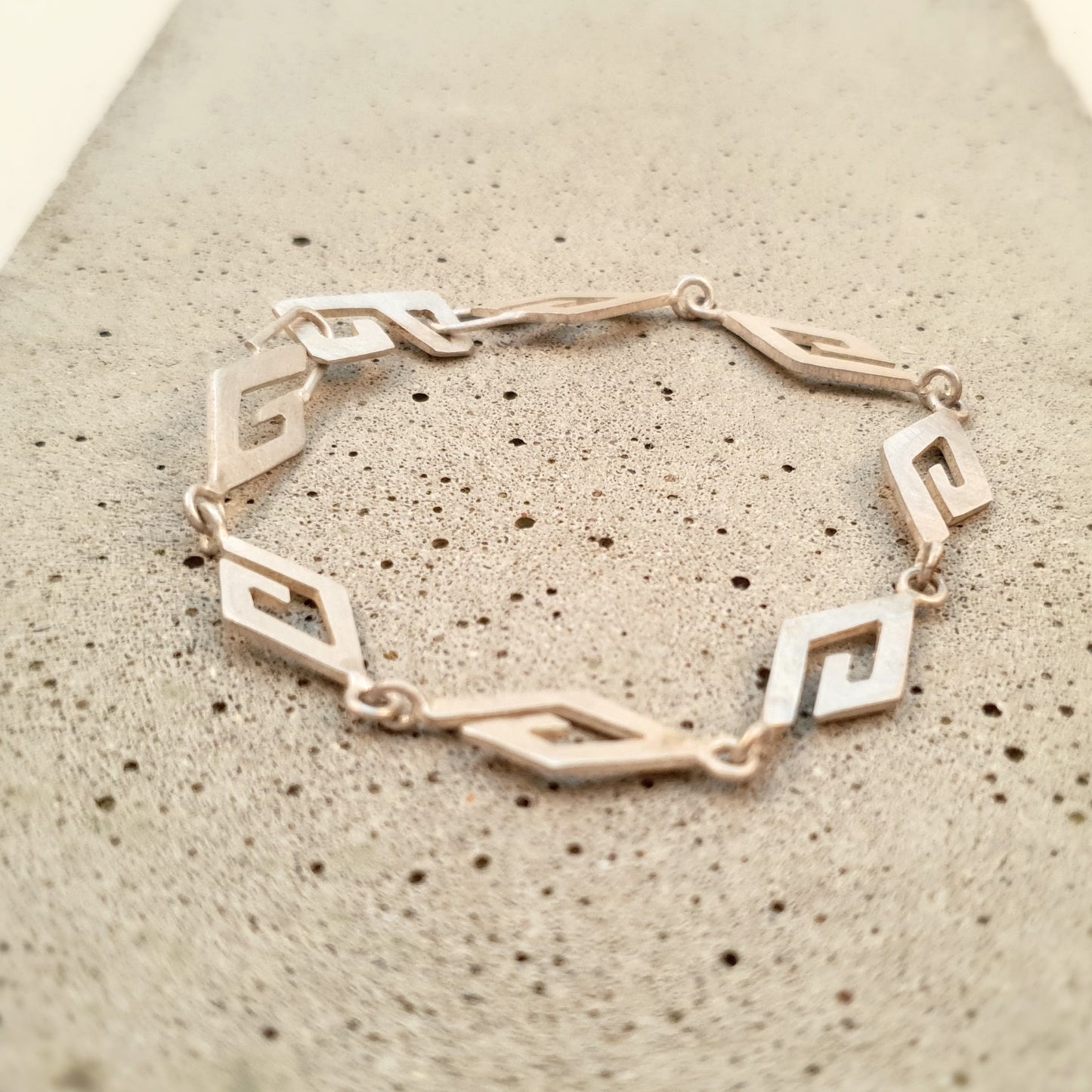 A0322 | Armband