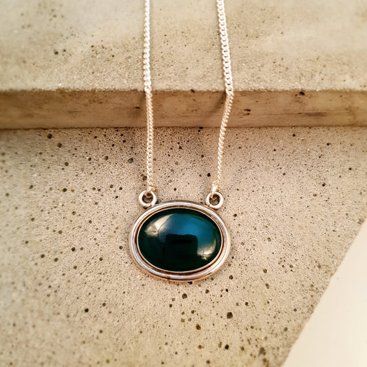 K1137 | Necklace