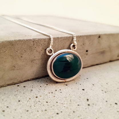 K1137 | Necklace