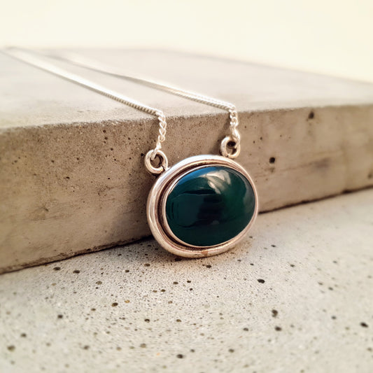 K1137 | Necklace