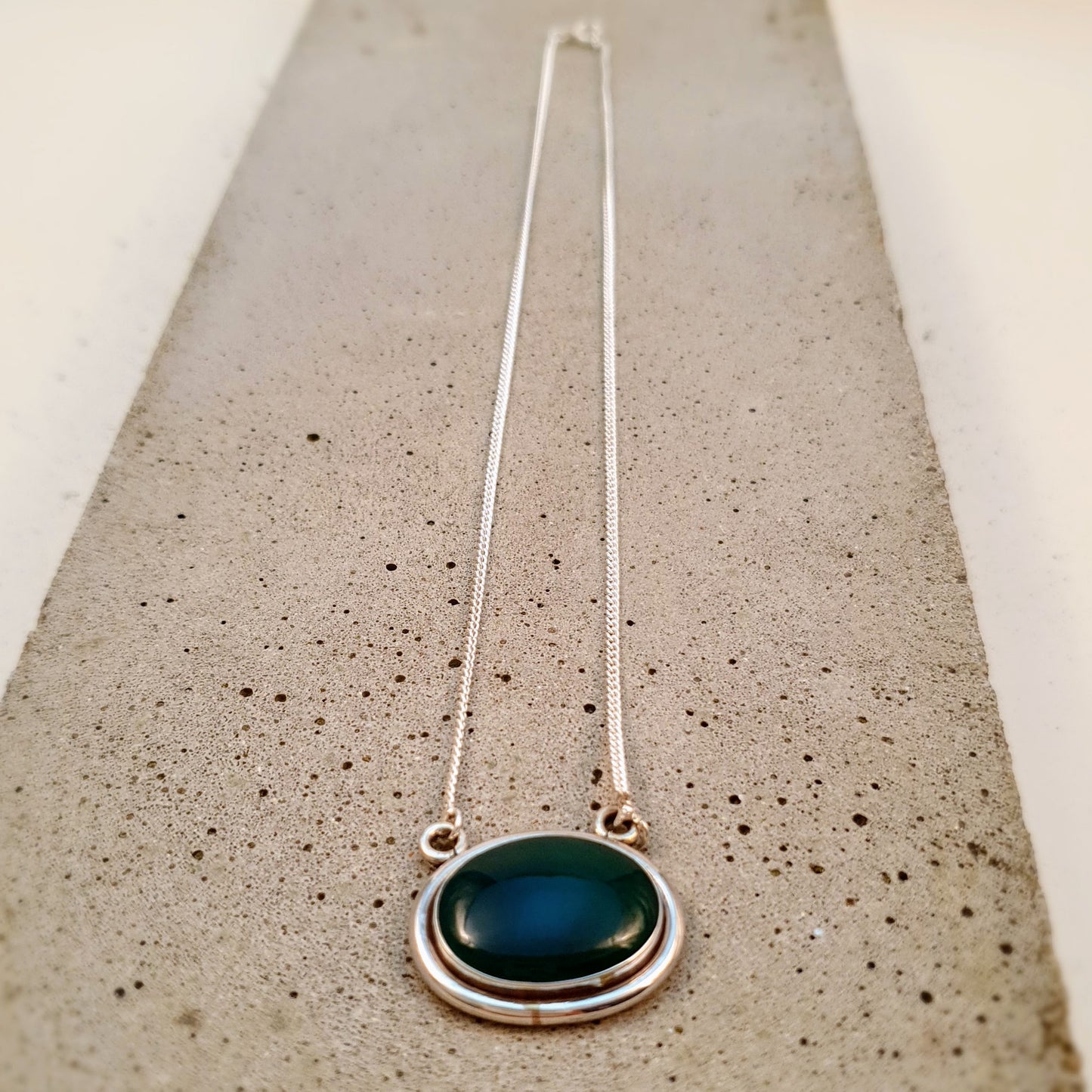 K1137 | Necklace