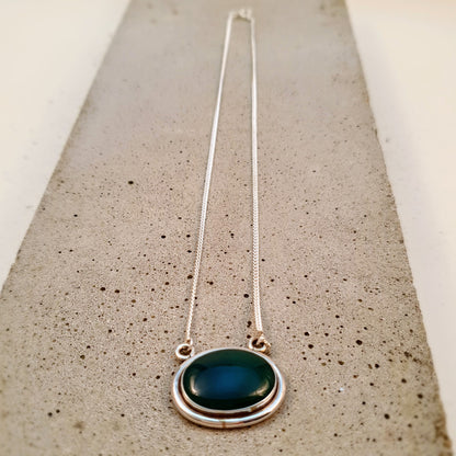 K1137 | Necklace