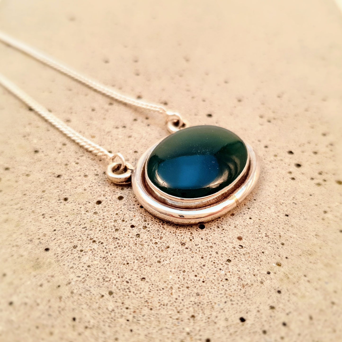 K1137 | Necklace