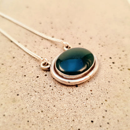 K1137 | Necklace