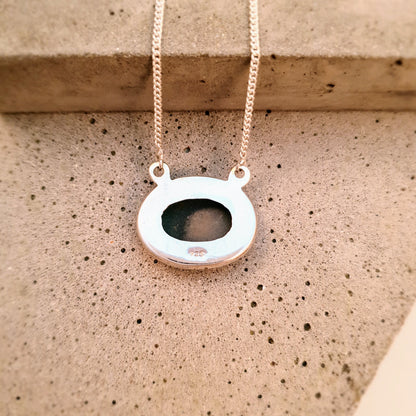 K1137 | Necklace