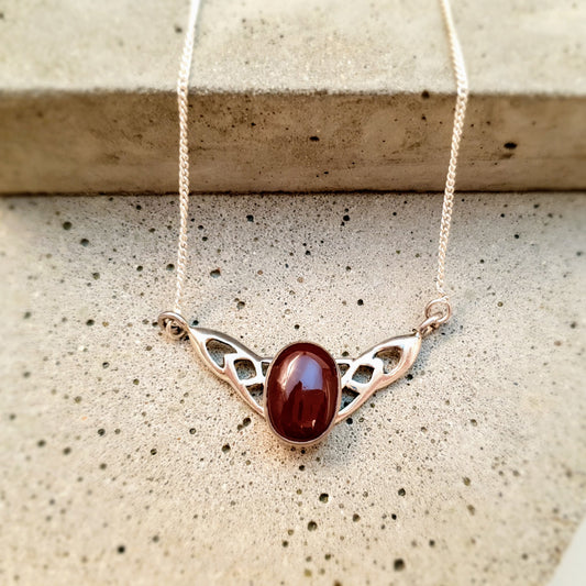 K1139 | Necklace