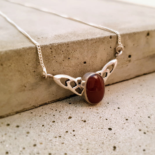 K1139 | Necklace