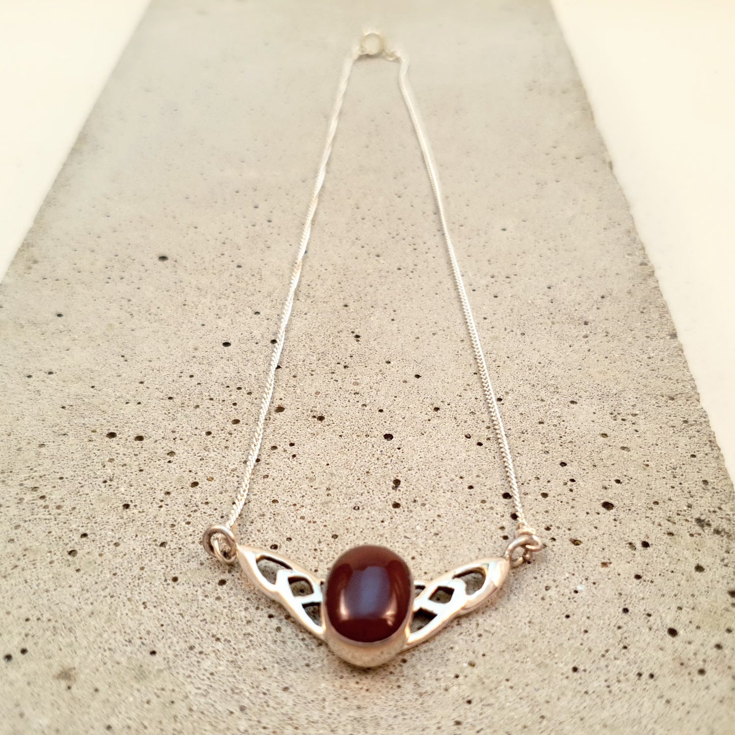 K1139 | Necklace