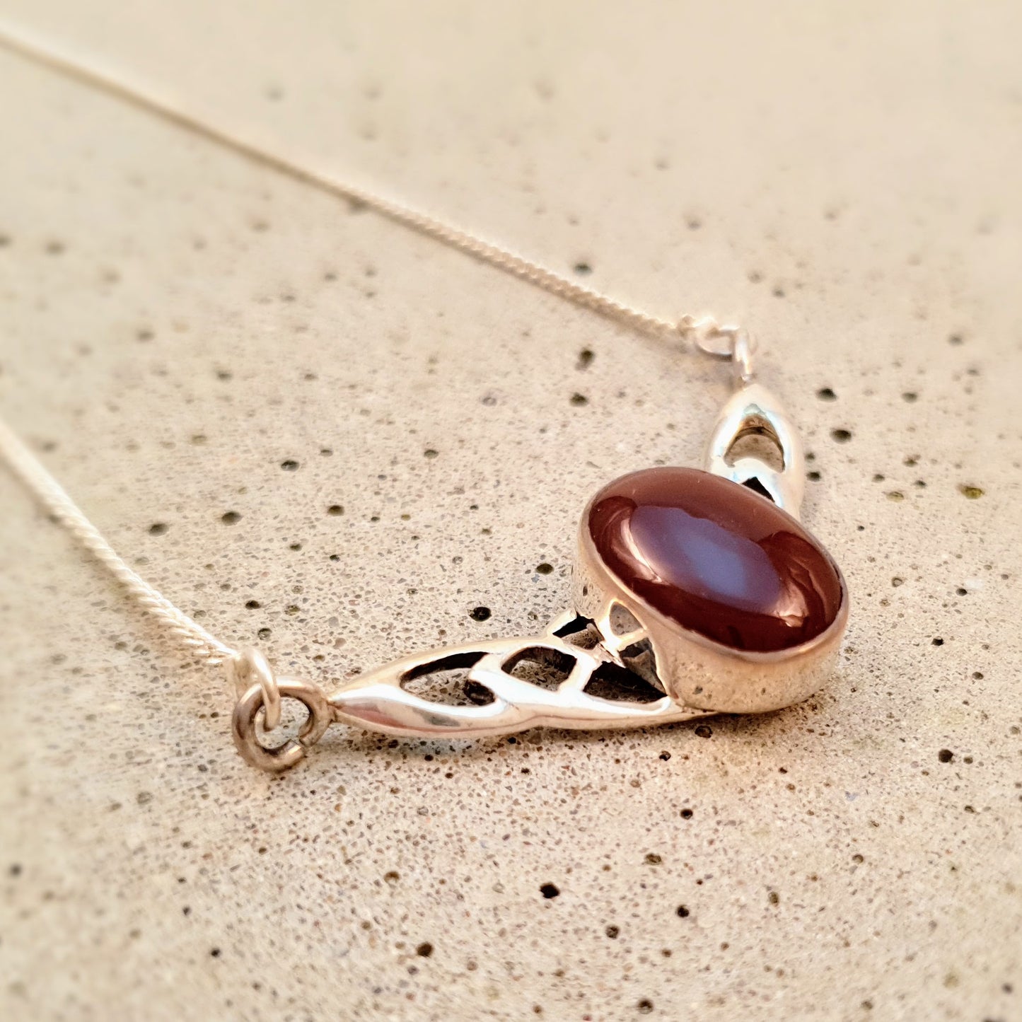 K1139 | Necklace