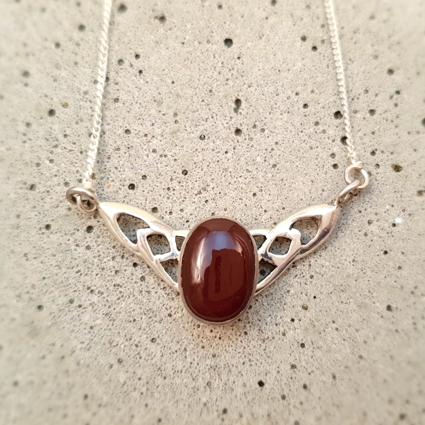 K1139 | Necklace