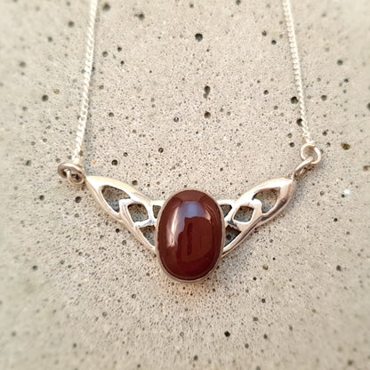 K1139 | Necklace