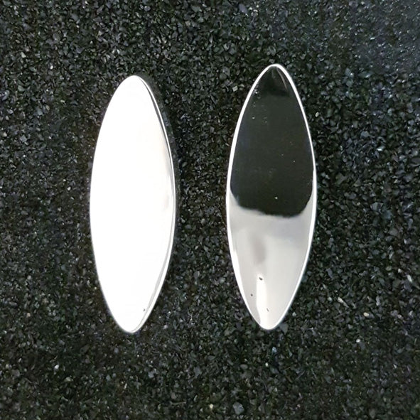 L0068 | ear clips