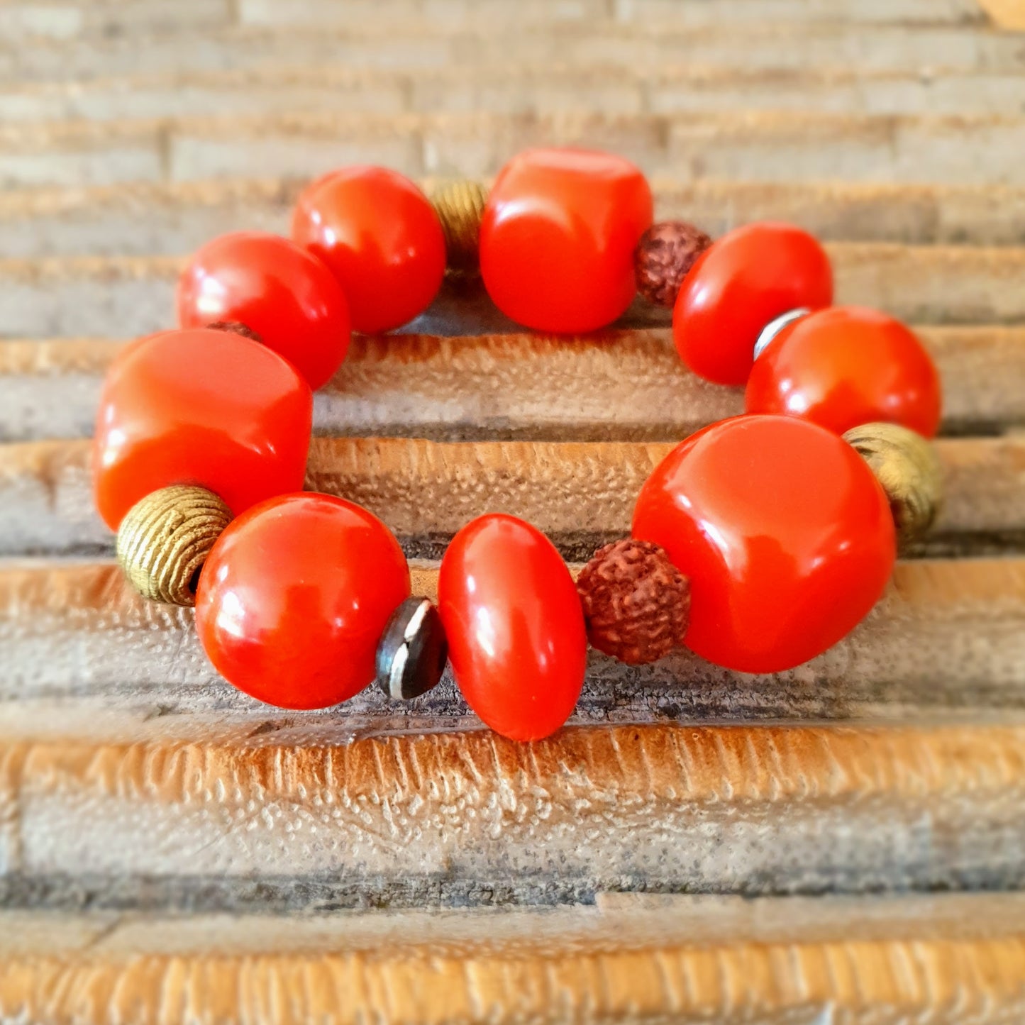 M0117 | Armband