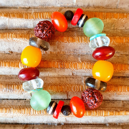 M0124 | bracelet