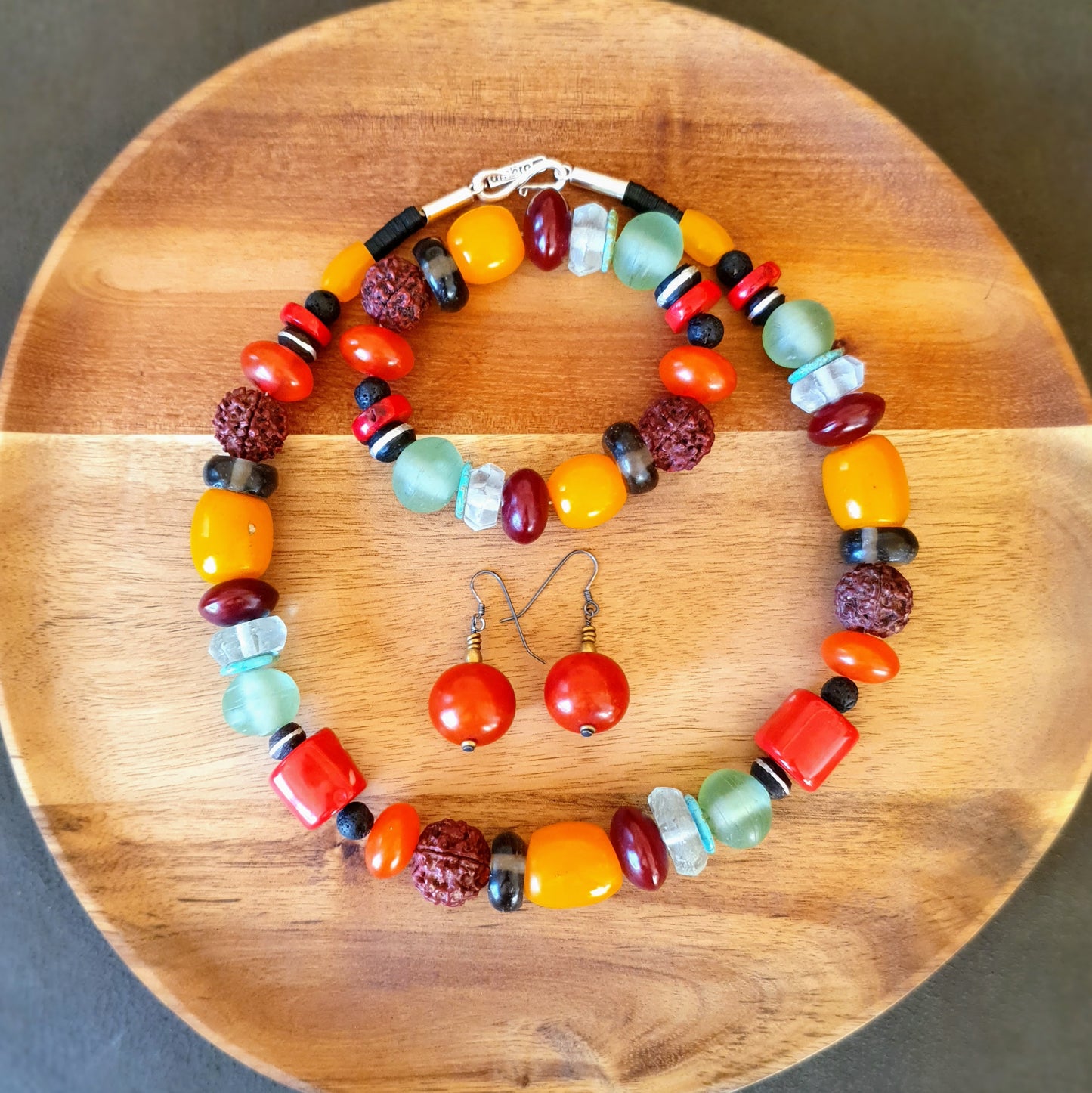 M0124 | bracelet
