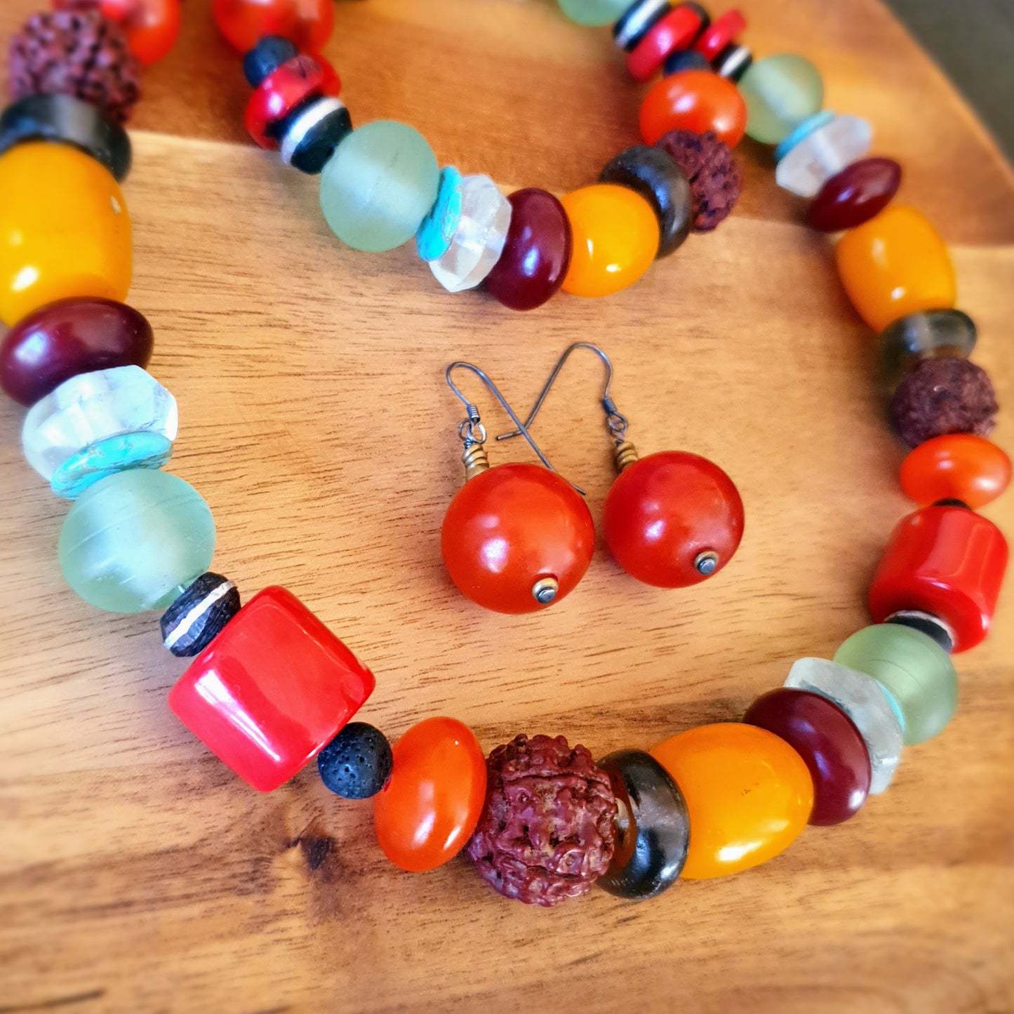 M0124 | bracelet