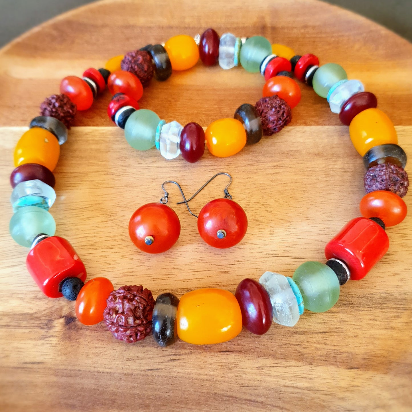 M0124 | bracelet
