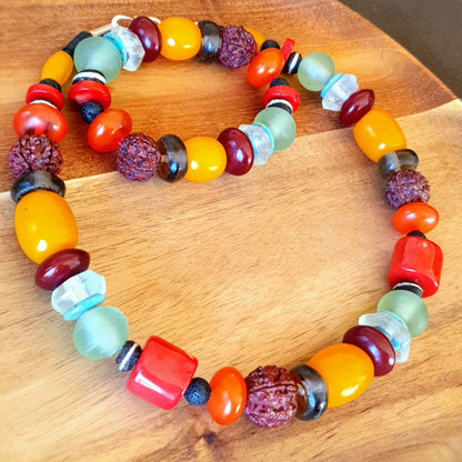 M0124 | bracelet