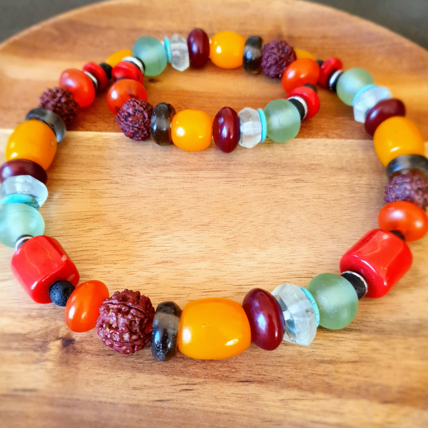 M0124 | bracelet