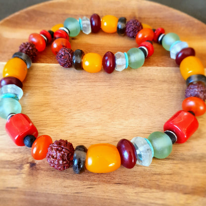 M0124 | bracelet