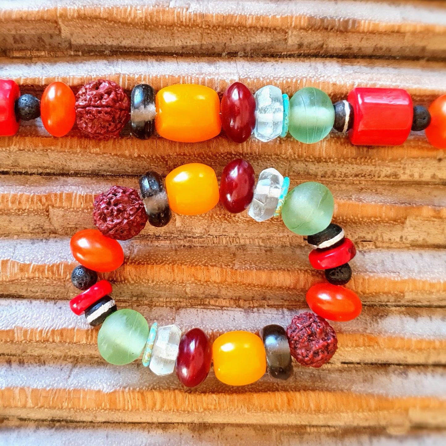 M0124 | bracelet