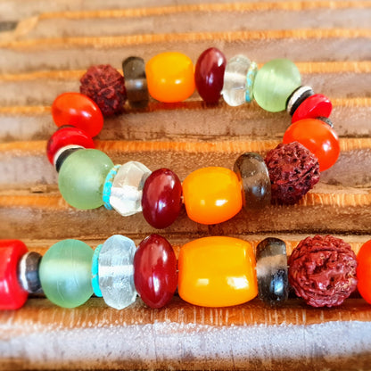 M0124 | bracelet