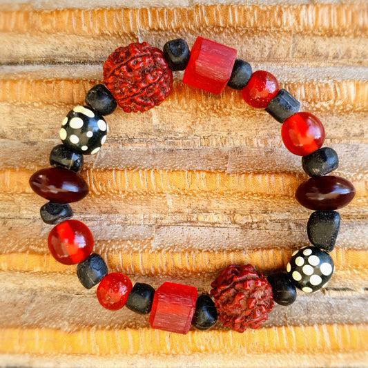 M0127 | Armband