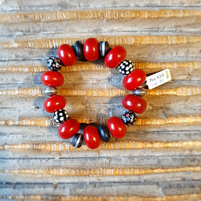 M0139 | Armband