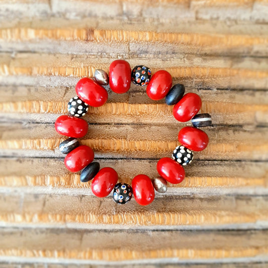M0139 | Armband