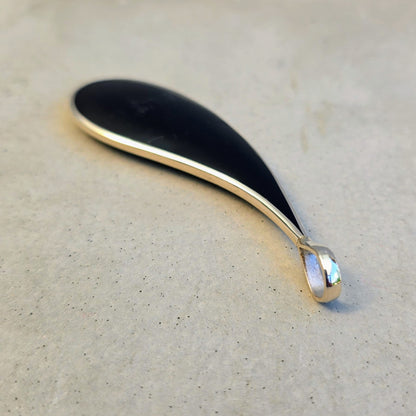 N0635 | chain pendant