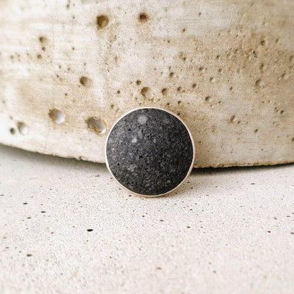 N0762 | chain pendant