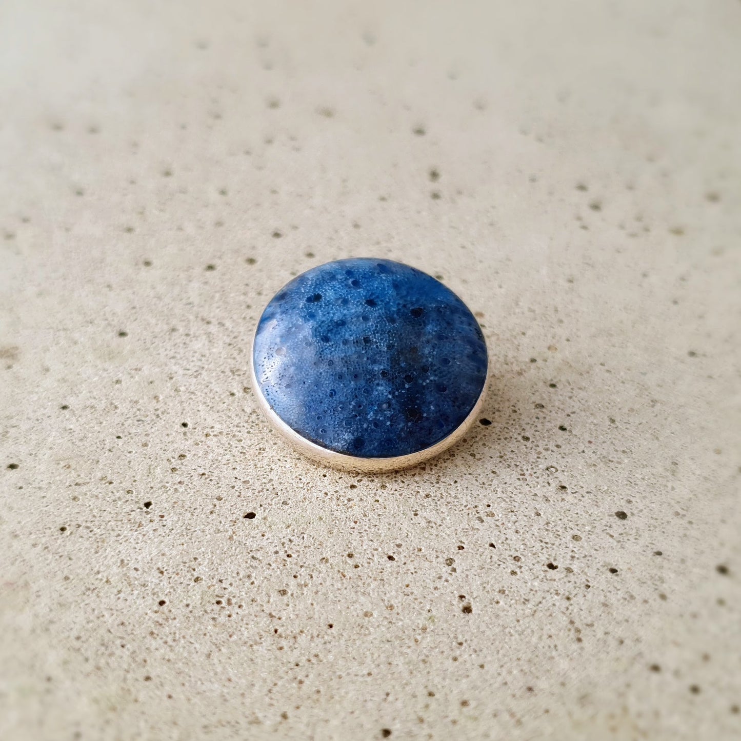 N0764 | chain pendant