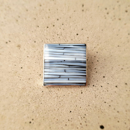 N0769 | Kettenanhänger