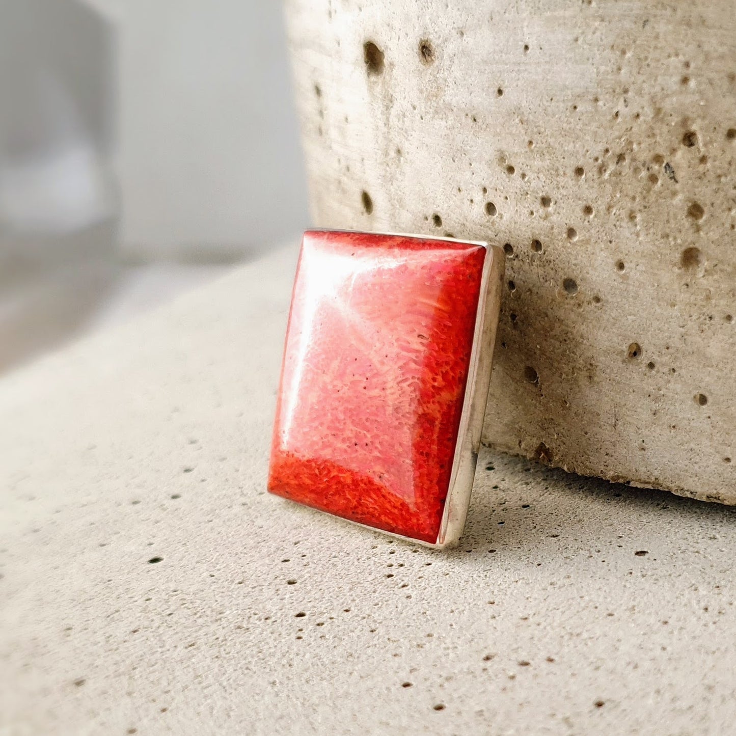 N0770 | chain pendant