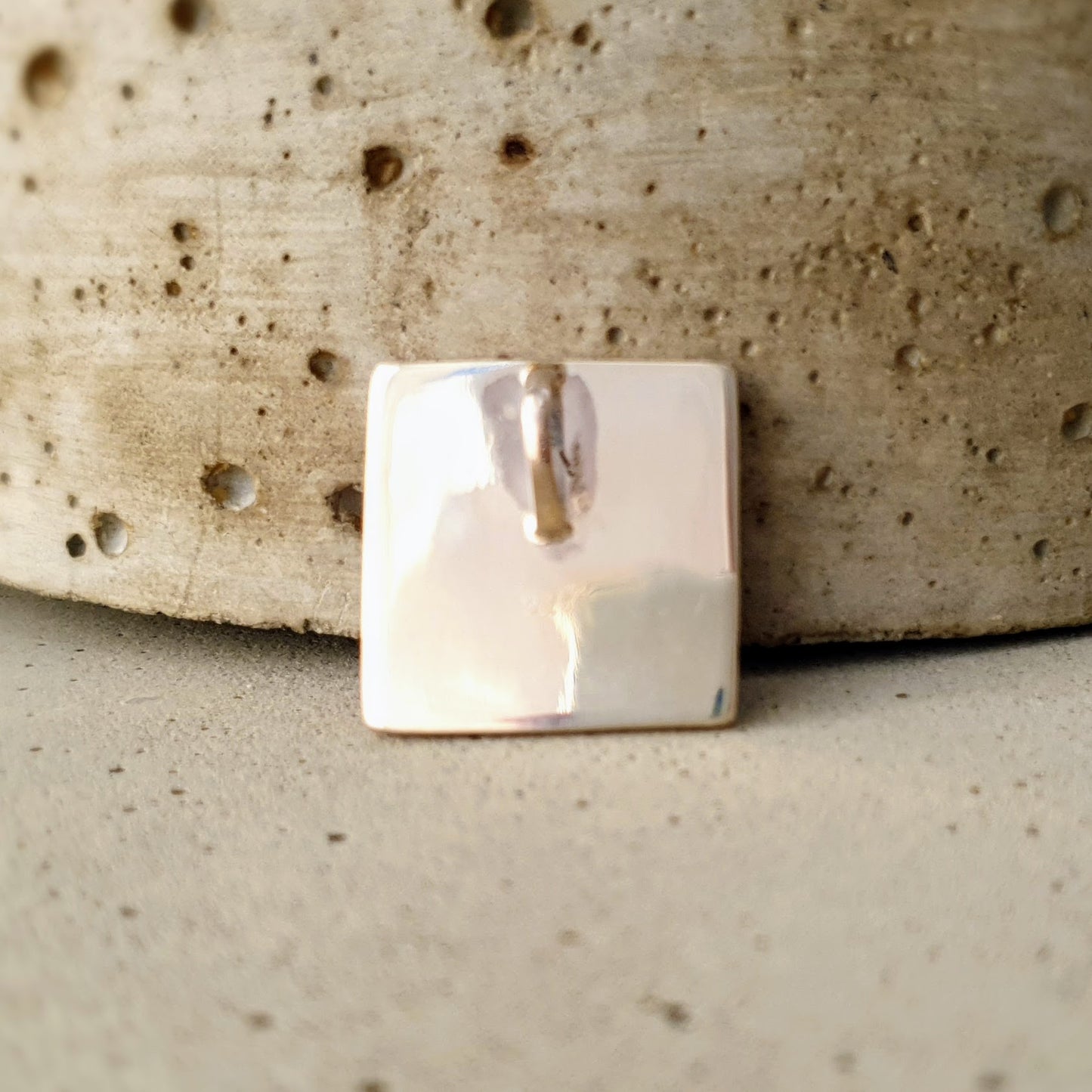 N0770 | chain pendant