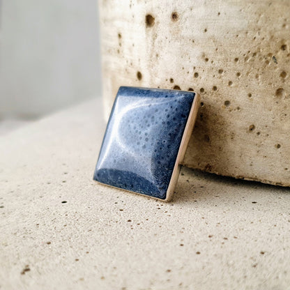N0771 | chain pendant