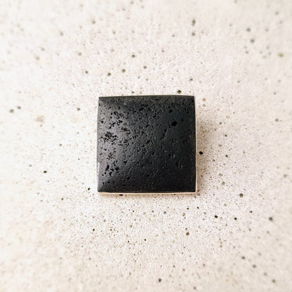 N0772 | Kettenanhänger