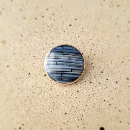 N0774 | chain pendant