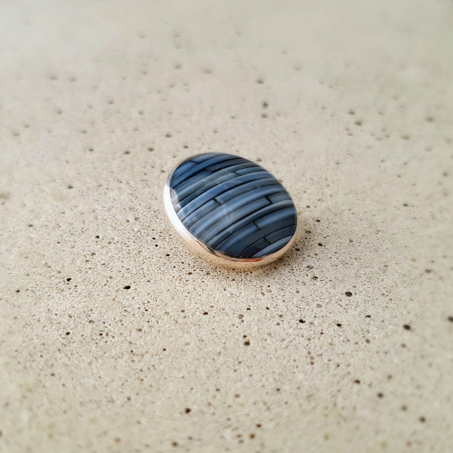 N0774 | chain pendant