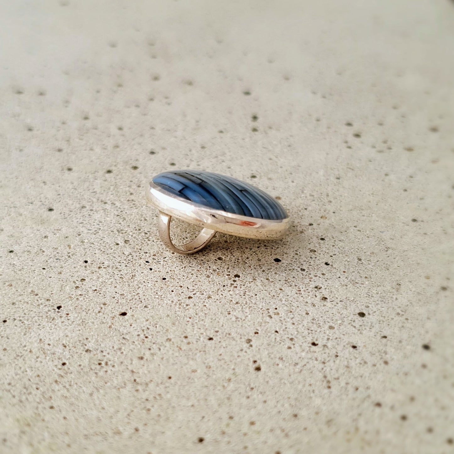 N0774 | chain pendant